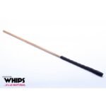 Whips Bamboo cane