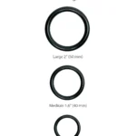 08d8396d211e4d74294f968a433e3f62