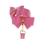 0f2724379485252635ac01c9bb9879d0