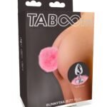 13b1c3abeb851ccea89b0cdc858f8e3f