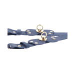 19cf16763746970f271f813612abf169