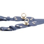 27b19767ab425e8413c3f58f57f60820