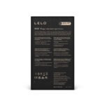 39f83fbeeb5dba67b081fe2154c8b937