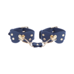 3aa30632682a7c09215b3a17dfaed4ed