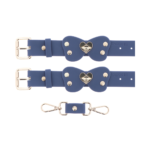 3b489f9165db8f9aff8039012d47ce19