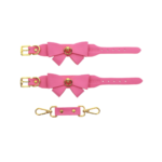 44bea014e4fc6dc03e0aac4234c44ddb