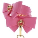 4531e49cea98f38c2ef3fb19ae75c952