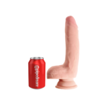 4852cd7756ab6a8c3ed450c91a978db6