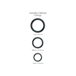 4d69dee13f8358c104df641b88e9230b