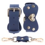 4ec2a2d887a5fb9934f5762430b43dbc