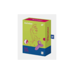 5c4008a15ffd017f287546553531b45c