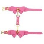 5c69710245f4be66e34192b4c47d9ca0