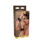 5ff19b0639ecd971197db364eb312801