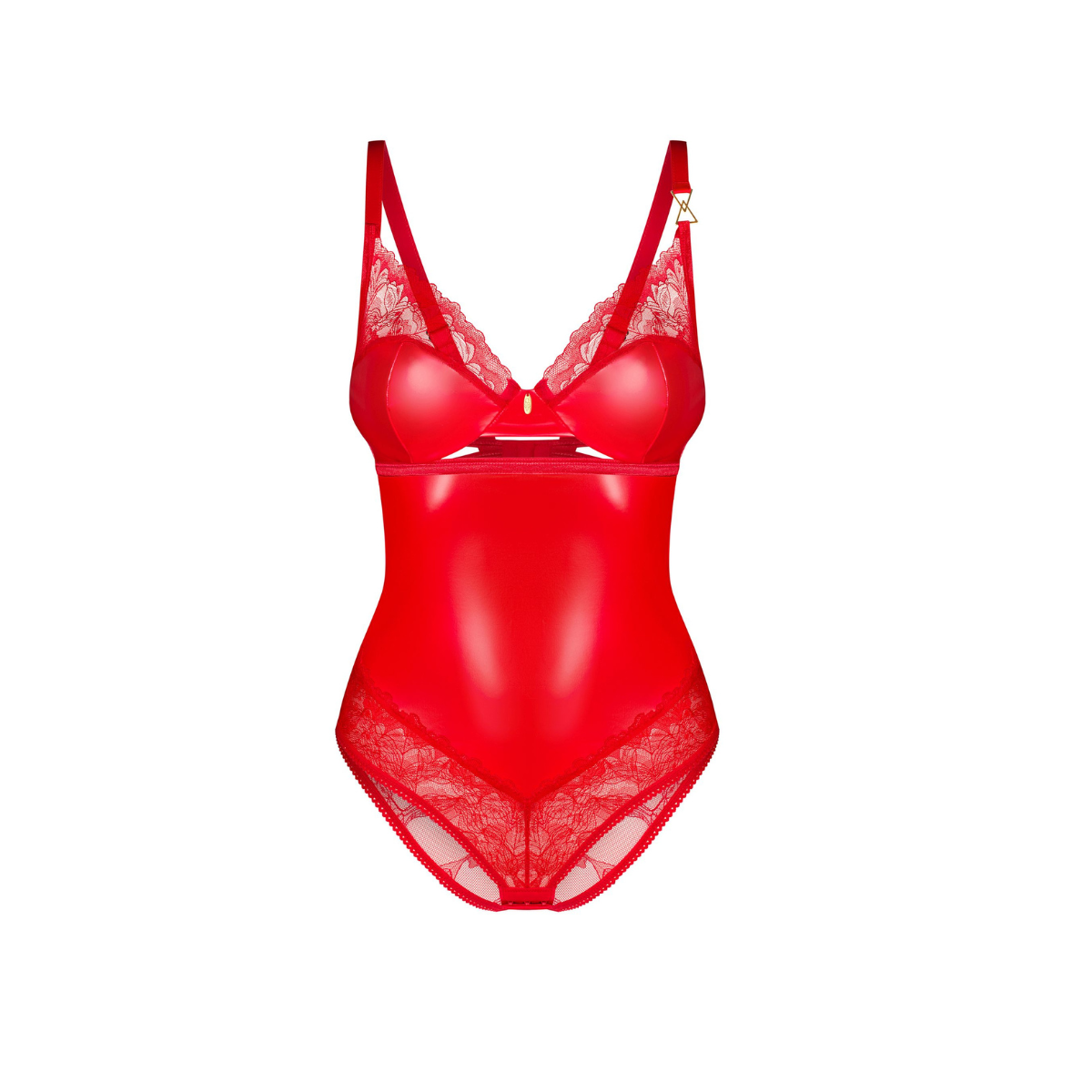 Bodis Obsessive Aliosa S/M