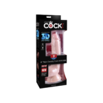 649c104e79a35895ab9d52cae682c479