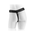 68212b79e7ab0bdaefdbee4a1b49bf54