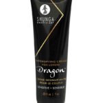 6d70147a2bd2593fb2800adeb9e0b87c