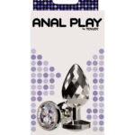 81d0c7eeebc3b5e865afde88efb11267