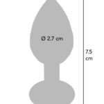 85126a848ab10dd0293c56fe1ec67e74