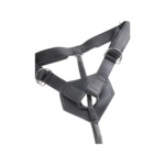 874e2459d3d4ed7d419c5acb9ad05a2d