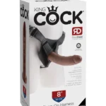 95522beba8e2774eeaddcd44ac604ad5