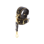 9801589e32105cf8f7fca4bd1d421dce