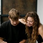 meiles-lazybos-zaidimas-poroms