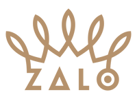 Zalo