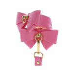 a93c864a11899246bda8a611b7360ae5