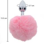 ad457a915f96d78a4946e80c129d88ad