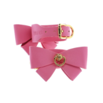 b137c85e1992dfeb852ef6e0dacf4355