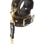 b928551a082f075c24525df1aeb789b4