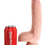 c2488aafc91a243e13b099fb412d0bf7