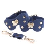 c42b086455a2a1e7645a46380dd1711a