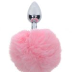 c5e928d70f6fd5a30dc4c0d68d3ca642