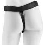 d01f4ea36089a1e0f3cb107ff99c56f9