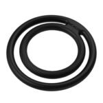 e4a8be6592b83e528c74d59f64cb4afb