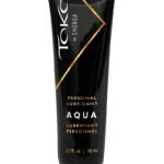 ebcee10acda165ab406fc24fecc06fa0