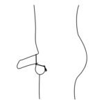 f04c6481ef356f46fa64d858d578b5a7