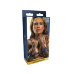 faab3d9a15a86619a89d3618dfc6e5e2