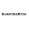 ElectraStim