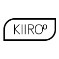KIIROO