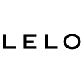 Lelo