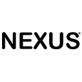 Nexus