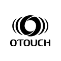OTOUCH