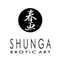 Shunga