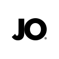 System JO