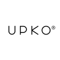 UPKO