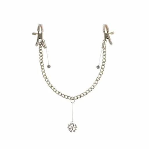 Spenelių spaustukai