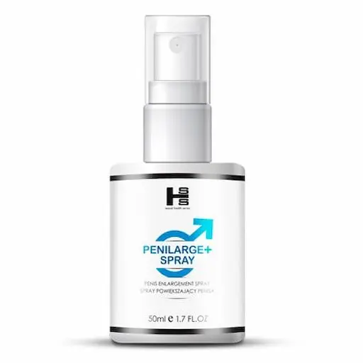 Kremai erekcijos stiprinimui